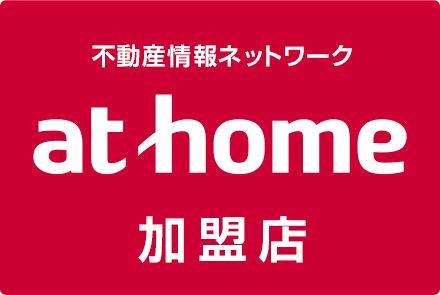 athome加盟店 株式会社Ｒｅ’ｌｅａｓｅ